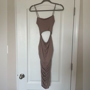 NWT Windsor Dress